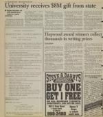 image of May 08, 1996 - number 8