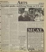 image of May 08, 1996 - number 9