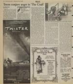 image of May 08, 1996 - number 10