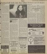 image of May 08, 1996 - number 11