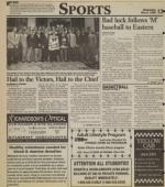 image of May 08, 1996 - number 12