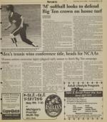 image of May 08, 1996 - number 13