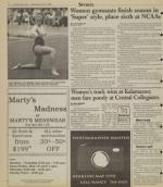 image of May 08, 1996 - number 14