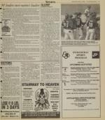 image of May 08, 1996 - number 15