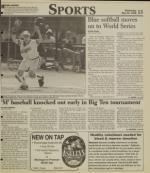 image of May 22, 1996 - number 13