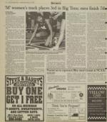 image of May 22, 1996 - number 14