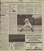 image of May 22, 1996 - number 15