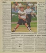 image of May 22, 1996 - number 16