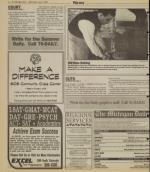 image of June 05, 1996 - number 2