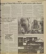 image of June 05, 1996 - number 3