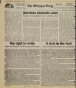 image of June 05, 1996 - number 4