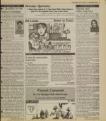 image of June 05, 1996 - number 5