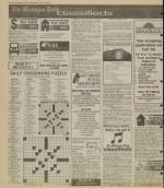 image of June 05, 1996 - number 6