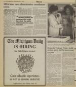 image of June 05, 1996 - number 8