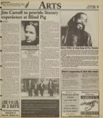 image of June 05, 1996 - number 9