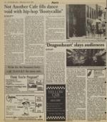 image of June 05, 1996 - number 10