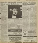 image of June 05, 1996 - number 11