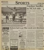 image of June 05, 1996 - number 12