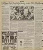 image of June 05, 1996 - number 14