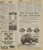 image of June 05, 1996 - number 15