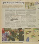 image of June 05, 1996 - number 16