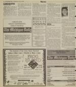 image of June 12, 1996 - number 2