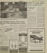 image of June 12, 1996 - number 3