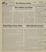 image of June 12, 1996 - number 4