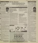 image of June 12, 1996 - number 5