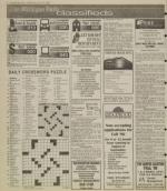 image of June 12, 1996 - number 6