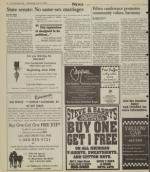 image of June 12, 1996 - number 8