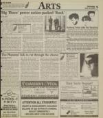 image of June 12, 1996 - number 9