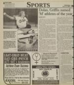 image of June 12, 1996 - number 10