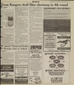 image of June 12, 1996 - number 11