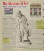 image of June 12, 1996 - number 12