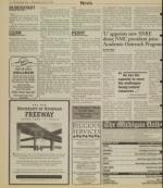 image of June 19, 1996 - number 2