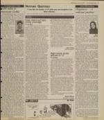 image of June 19, 1996 - number 5