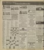 image of June 19, 1996 - number 6