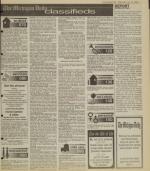 image of June 19, 1996 - number 7