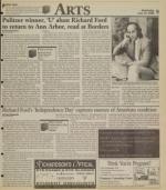 image of June 19, 1996 - number 9