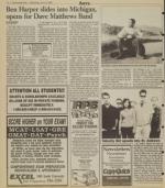 image of June 19, 1996 - number 10