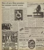 image of June 19, 1996 - number 12