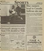 image of June 19, 1996 - number 13