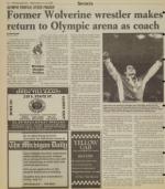 image of June 19, 1996 - number 14