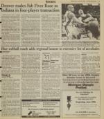 image of June 19, 1996 - number 15