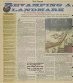 image of June 19, 1996 - number 16