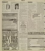 image of August 07, 1996 - number 2