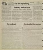 image of August 07, 1996 - number 4