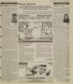 image of August 07, 1996 - number 5