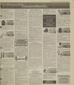 image of August 07, 1996 - number 7